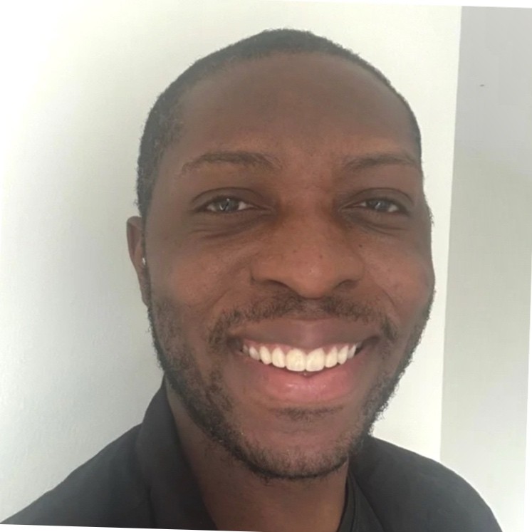 世界展開パートナー アナボヌ ユウジン